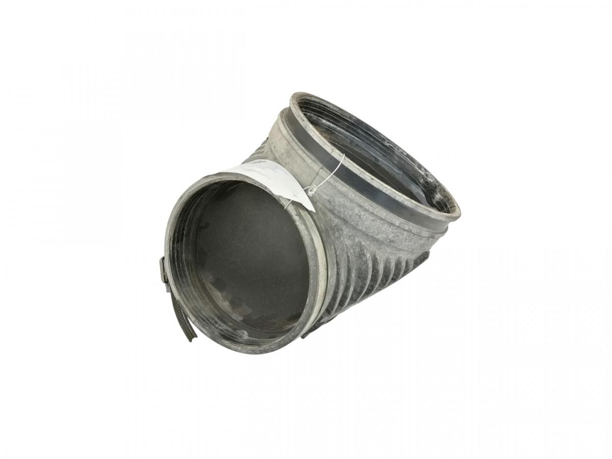 Volvo Air intake 20855520 - Sistem za usis vazduha za Kamion: slika 1 Volvo Air intake 20855520 - Sistem za usis vazduha za Kamion: slika 1