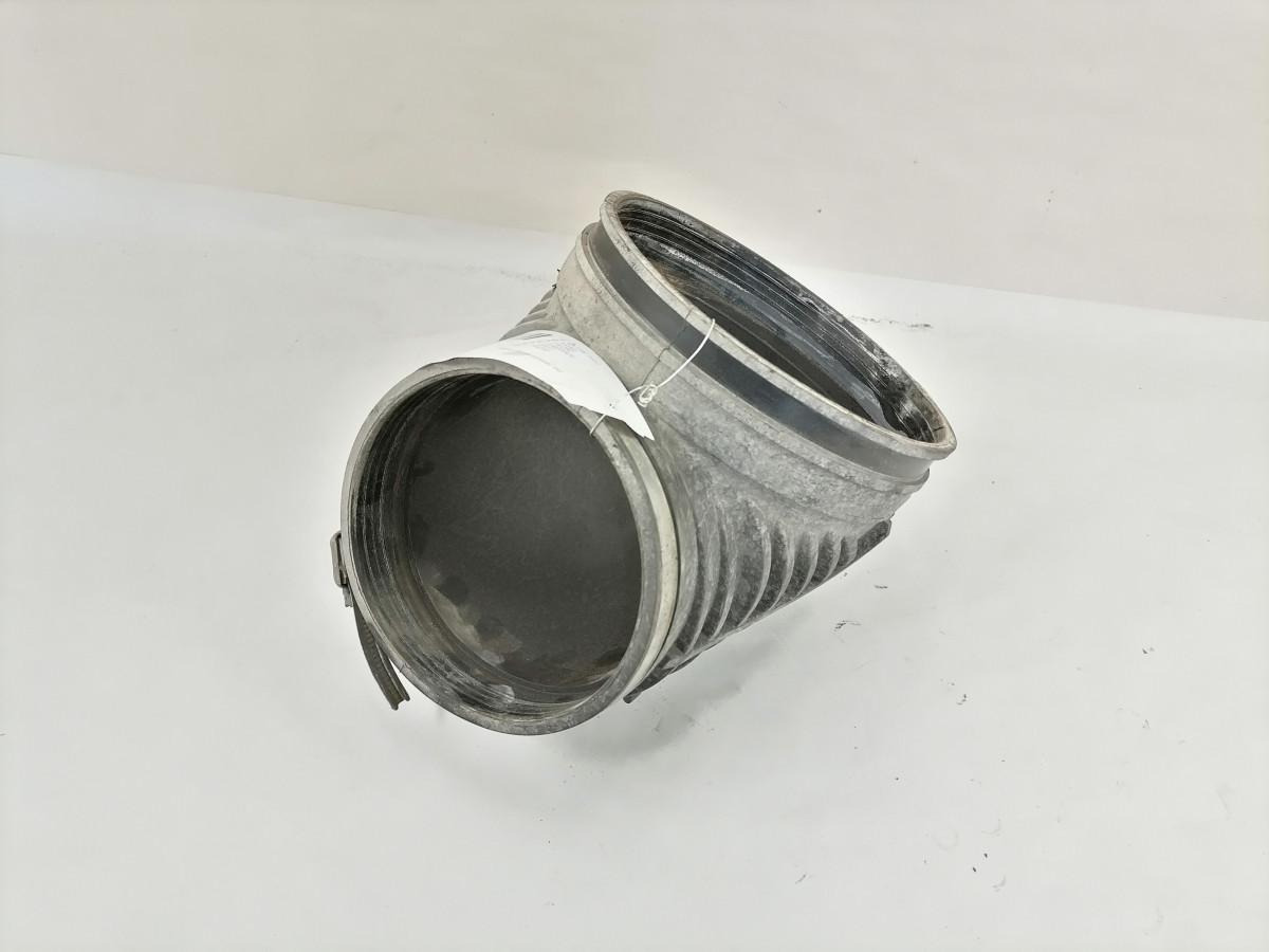 Volvo Air intake 20855520 - Sistem za usis vazduha za Kamion: slika 2 Volvo Air intake 20855520 - Sistem za usis vazduha za Kamion: slika 2