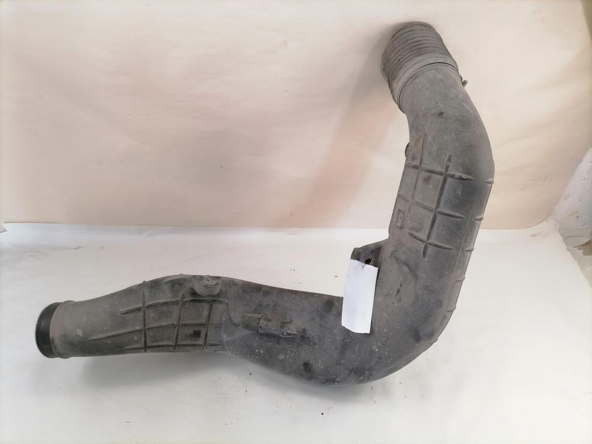Volvo Air intake 20865960 - Sistem za usis vazduha za Kamion: slika 5 Volvo Air intake 20865960 - Sistem za usis vazduha za Kamion: slika 5