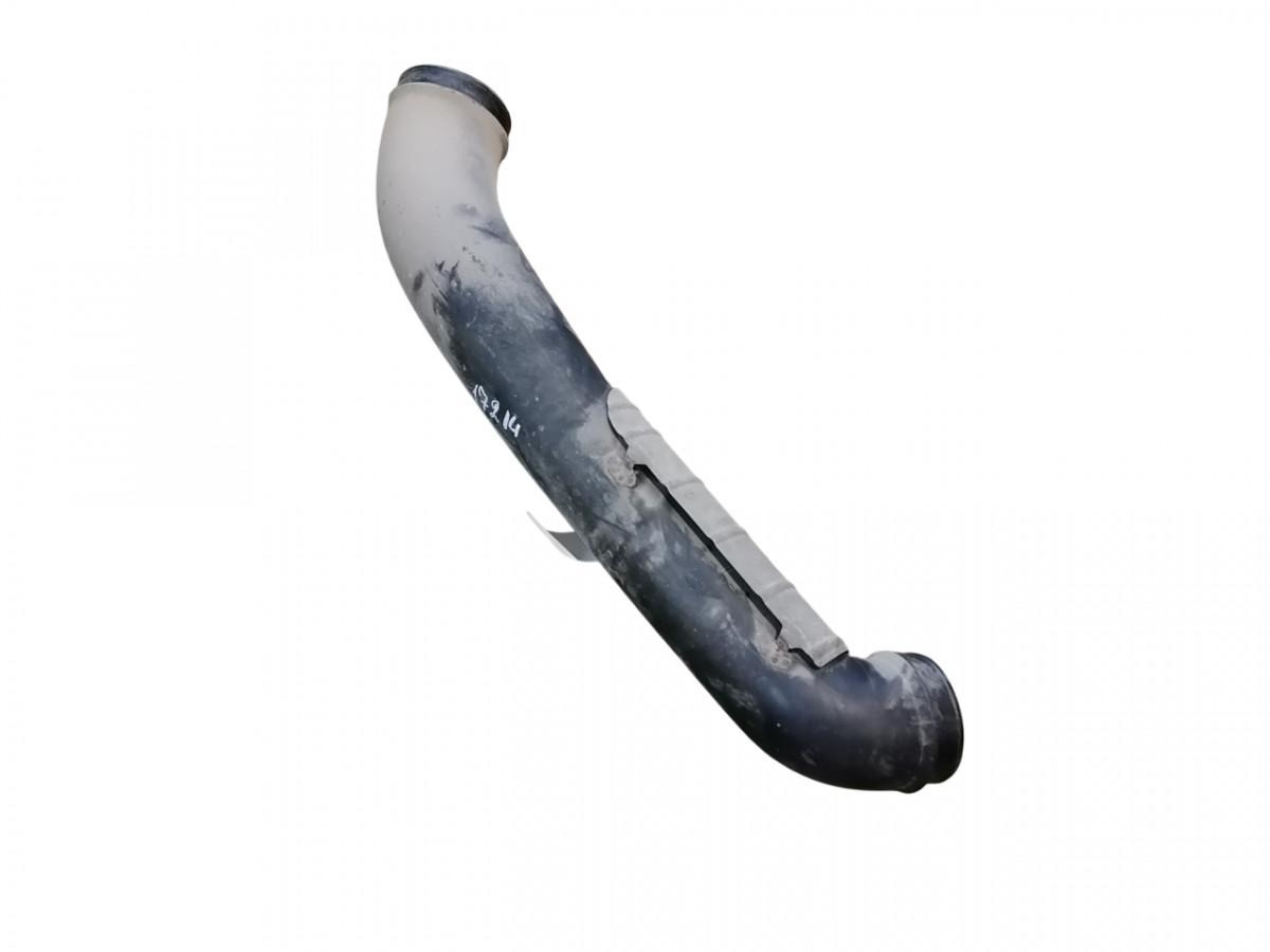 Volvo Air intake 20939726 - Sistem za usis vazduha za Kamion: slika 1 Volvo Air intake 20939726 - Sistem za usis vazduha za Kamion: slika 1