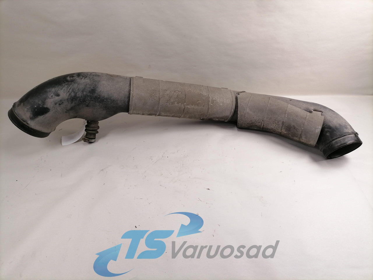 Volvo Air intake 21080323 - Sistem za usis vazduha za Kamion: slika 1 Volvo Air intake 21080323 - Sistem za usis vazduha za Kamion: slika 1