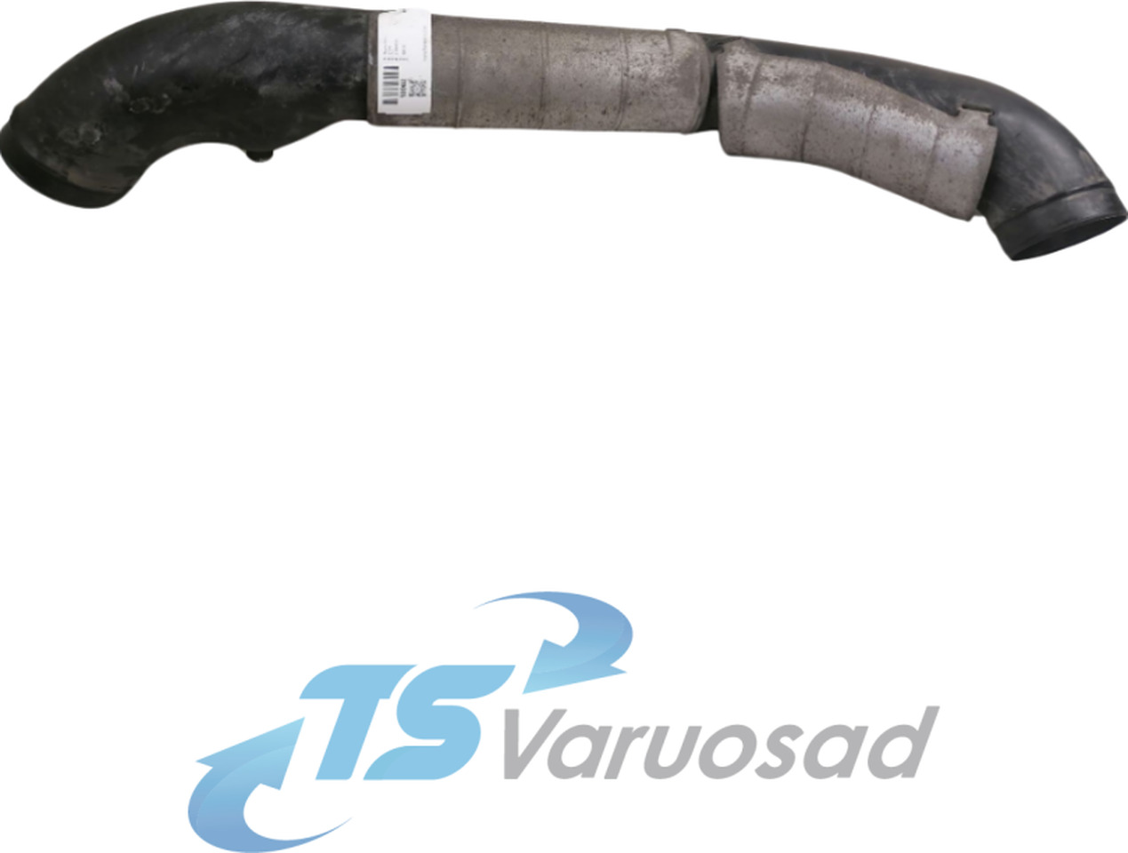 Volvo Air intake 21080323 - Sistem za usis vazduha za Kamion: slika 1 Volvo Air intake 21080323 - Sistem za usis vazduha za Kamion: slika 1