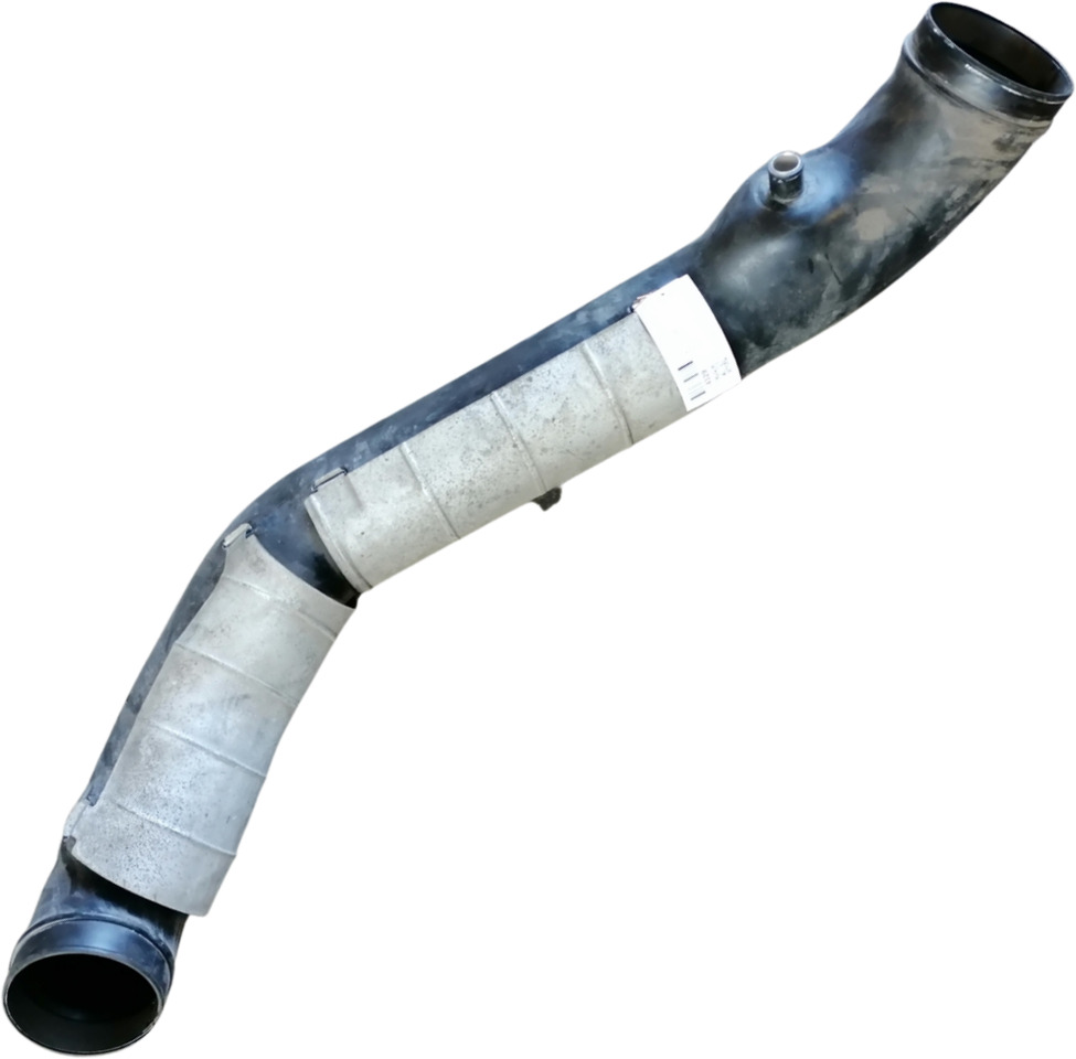 Volvo Air intake 21080323 - Sistem za usis vazduha za Kamion: slika 1 Volvo Air intake 21080323 - Sistem za usis vazduha za Kamion: slika 1