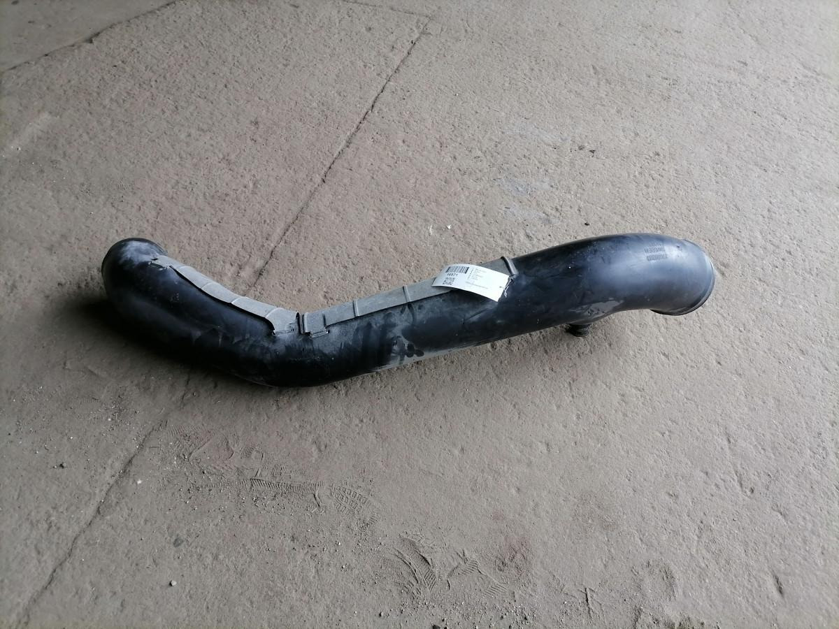 Volvo Air intake 21080323 - Sistem za usis vazduha za Kamion: slika 3 Volvo Air intake 21080323 - Sistem za usis vazduha za Kamion: slika 3