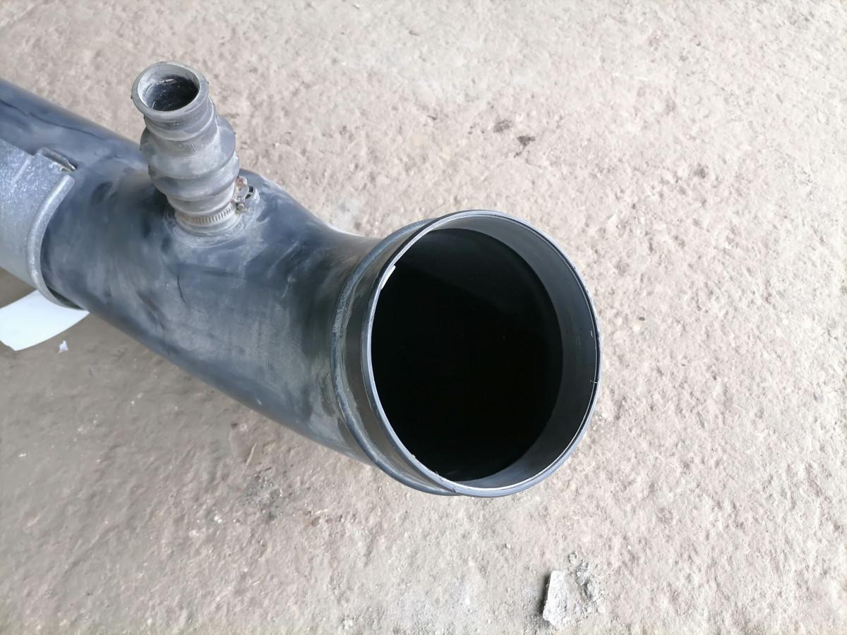 Volvo Air intake 21080323 - Sistem za usis vazduha za Kamion: slika 5 Volvo Air intake 21080323 - Sistem za usis vazduha za Kamion: slika 5