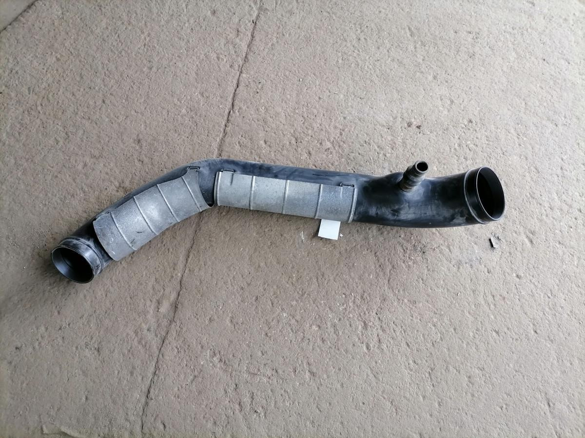 Volvo Air intake 21080323 - Sistem za usis vazduha za Kamion: slika 2 Volvo Air intake 21080323 - Sistem za usis vazduha za Kamion: slika 2