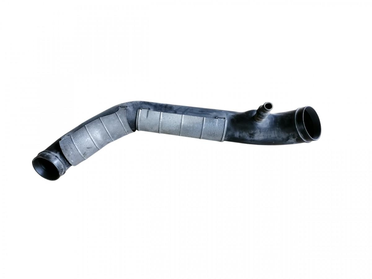 Volvo Air intake 21080323 - Sistem za usis vazduha za Kamion: slika 1 Volvo Air intake 21080323 - Sistem za usis vazduha za Kamion: slika 1