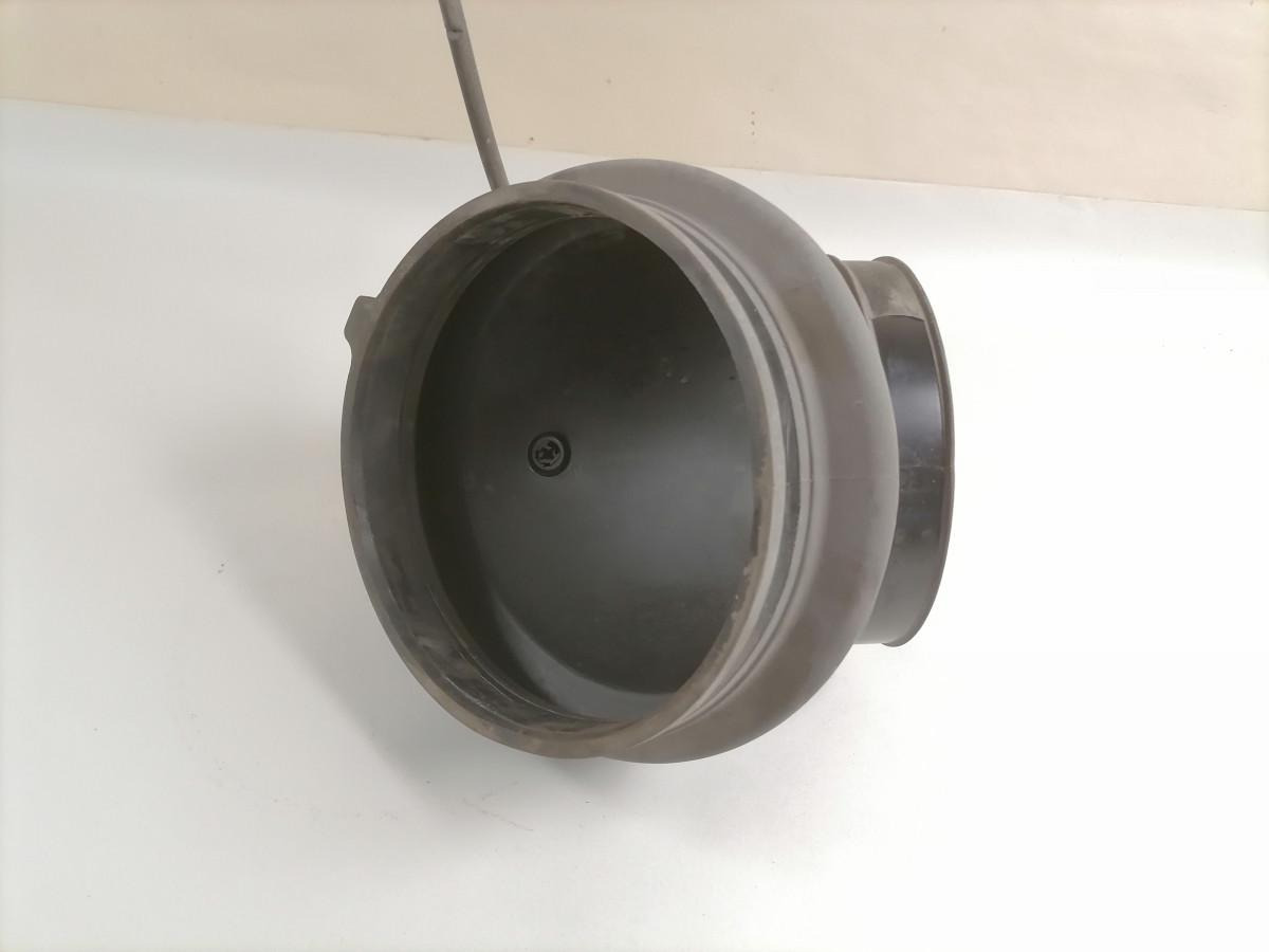 Volvo Air intake 21115482 - Sistem za usis vazduha za Kamion: slika 4 Volvo Air intake 21115482 - Sistem za usis vazduha za Kamion: slika 4