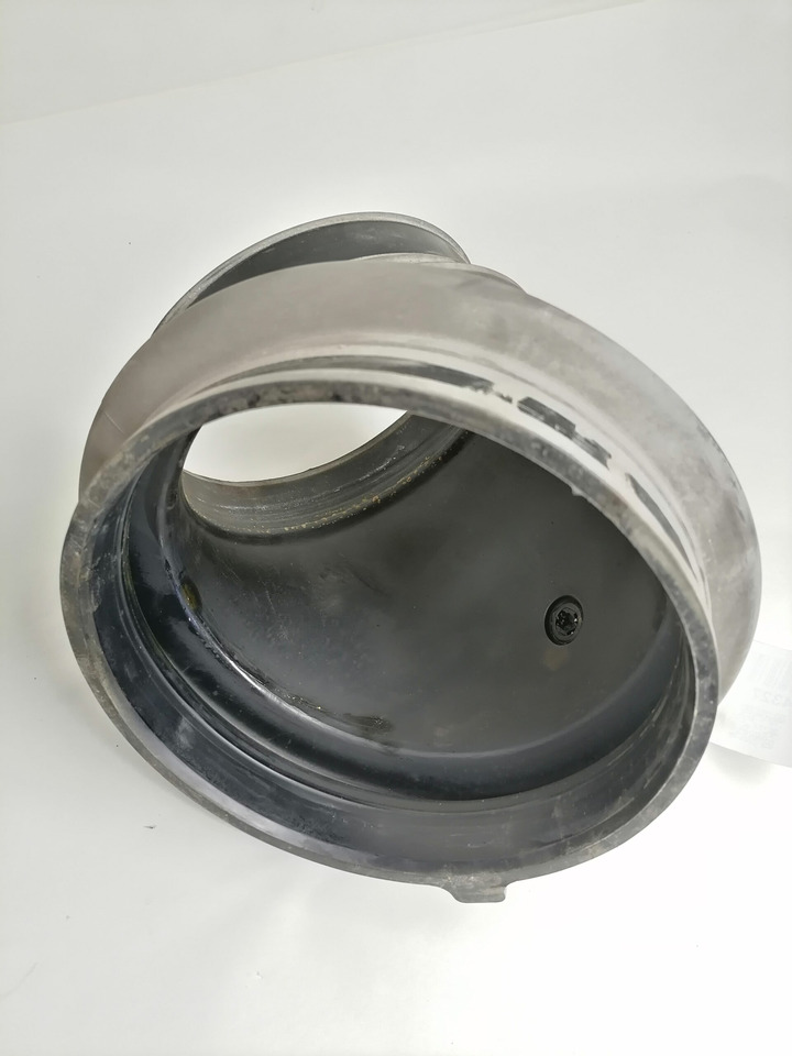 Volvo Air intake 21115482 - Sistem za usis vazduha za Kamion: slika 4 Volvo Air intake 21115482 - Sistem za usis vazduha za Kamion: slika 4