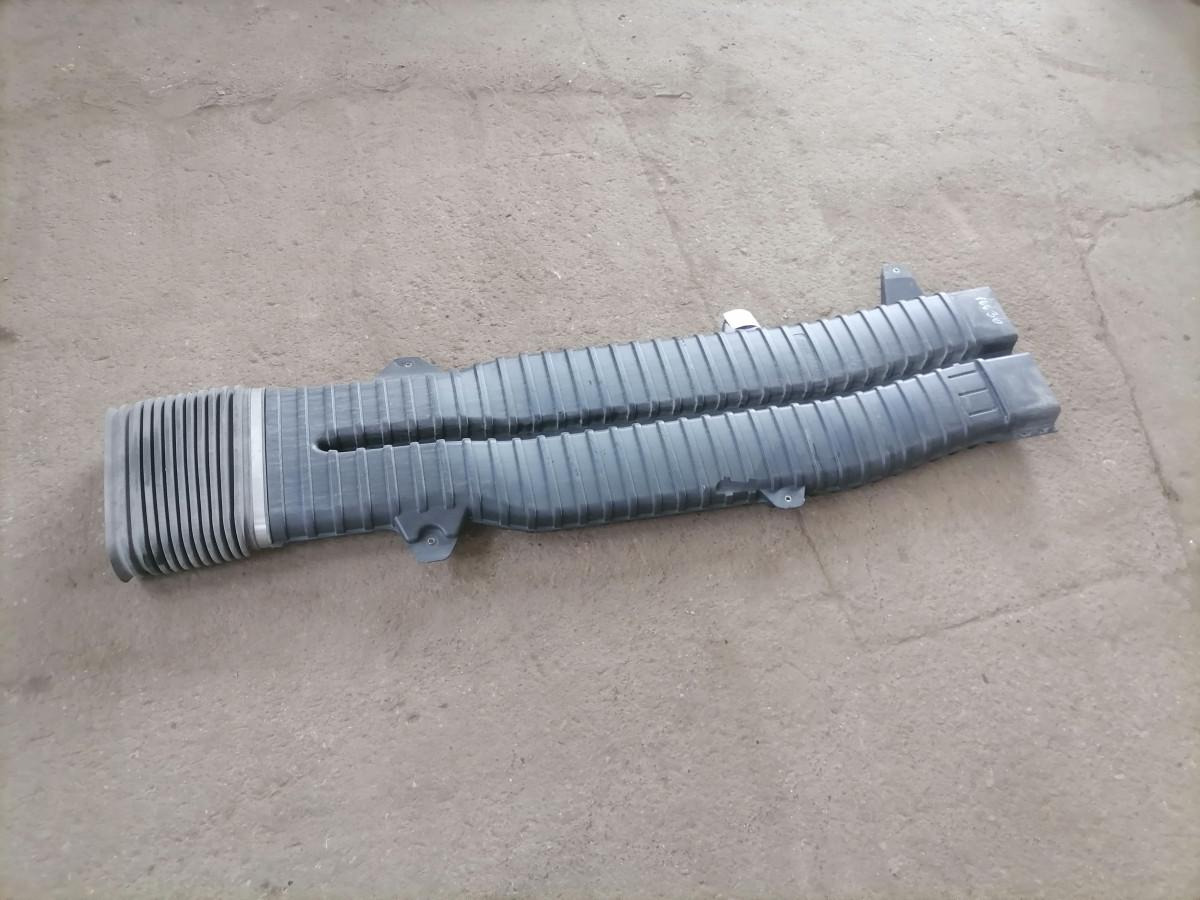 Volvo Air intake 21122123 - Sistem za usis vazduha za Kamion: slika 2 Volvo Air intake 21122123 - Sistem za usis vazduha za Kamion: slika 2