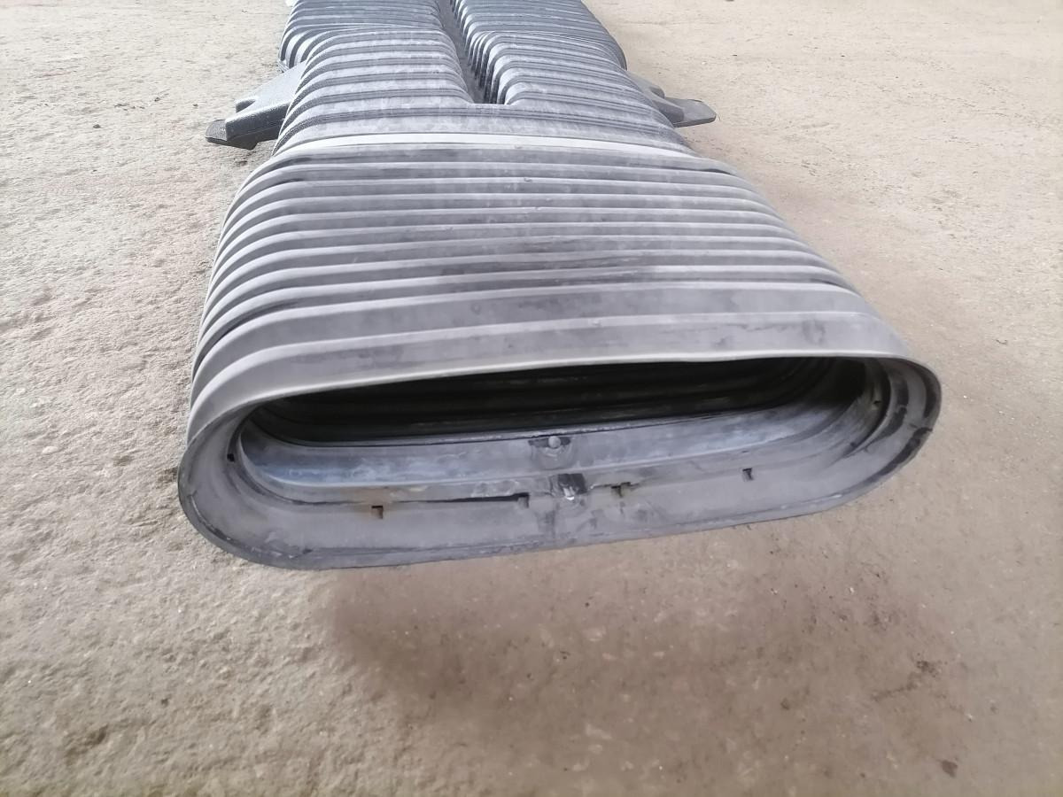 Volvo Air intake 21122123 - Sistem za usis vazduha za Kamion: slika 4 Volvo Air intake 21122123 - Sistem za usis vazduha za Kamion: slika 4