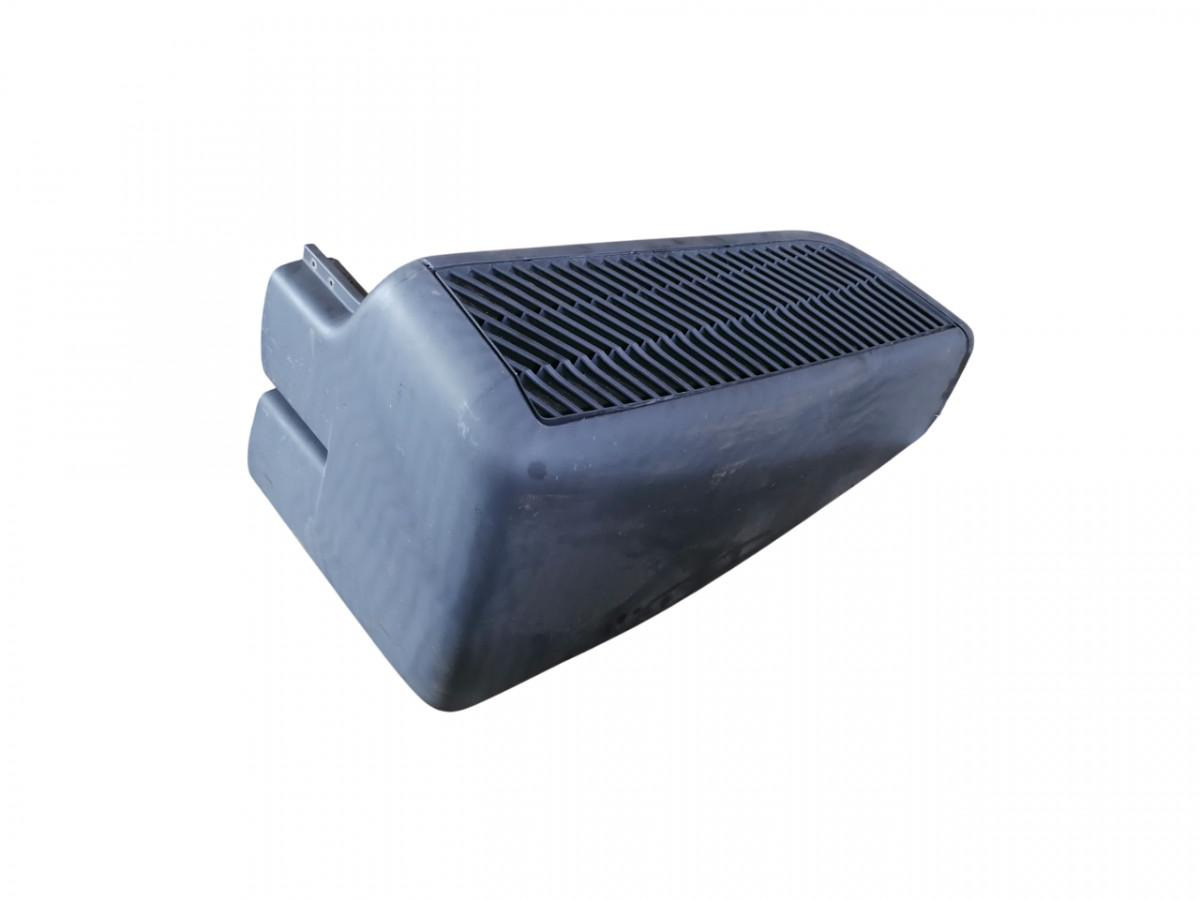Volvo Air intake 21174442 - Sistem za usis vazduha za Kamion: slika 1 Volvo Air intake 21174442 - Sistem za usis vazduha za Kamion: slika 1
