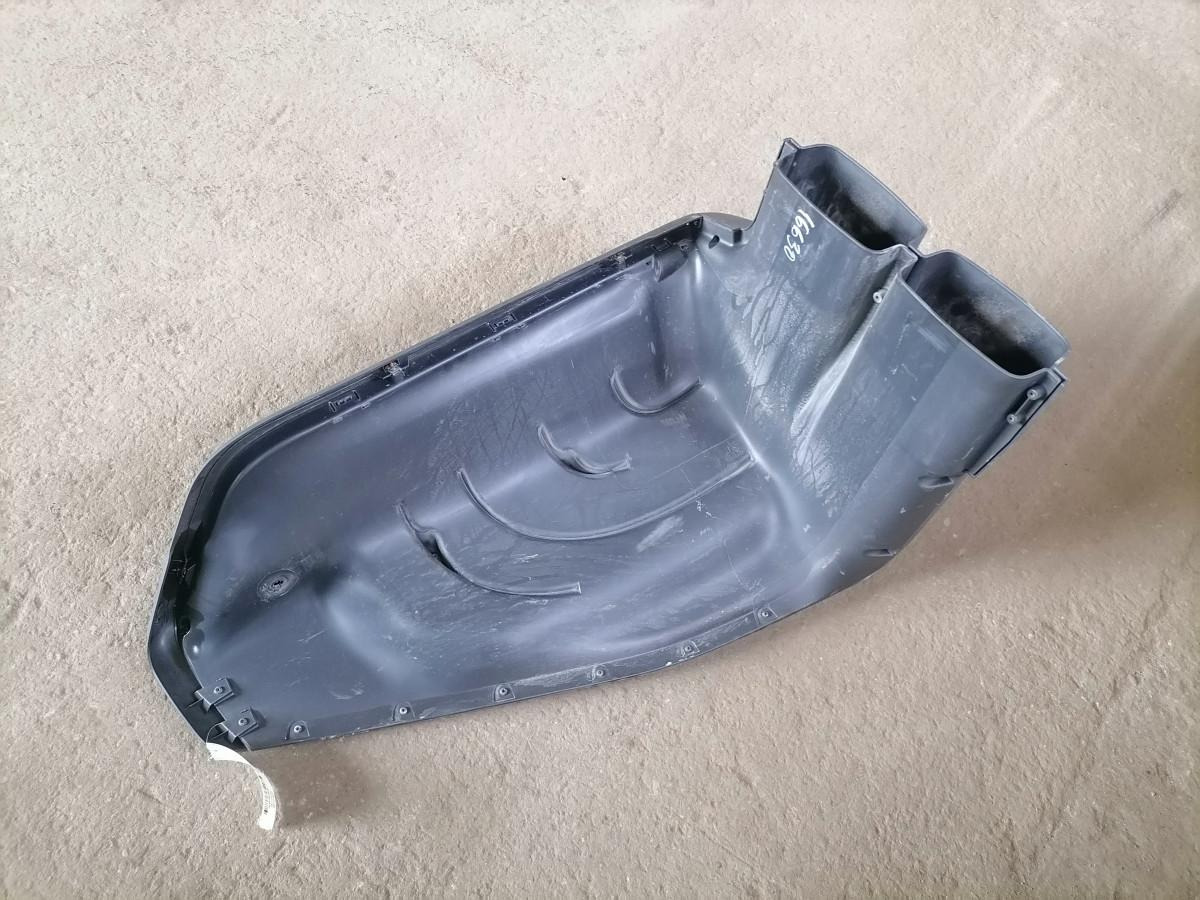 Volvo Air intake 21174442 - Sistem za usis vazduha za Kamion: slika 4 Volvo Air intake 21174442 - Sistem za usis vazduha za Kamion: slika 4