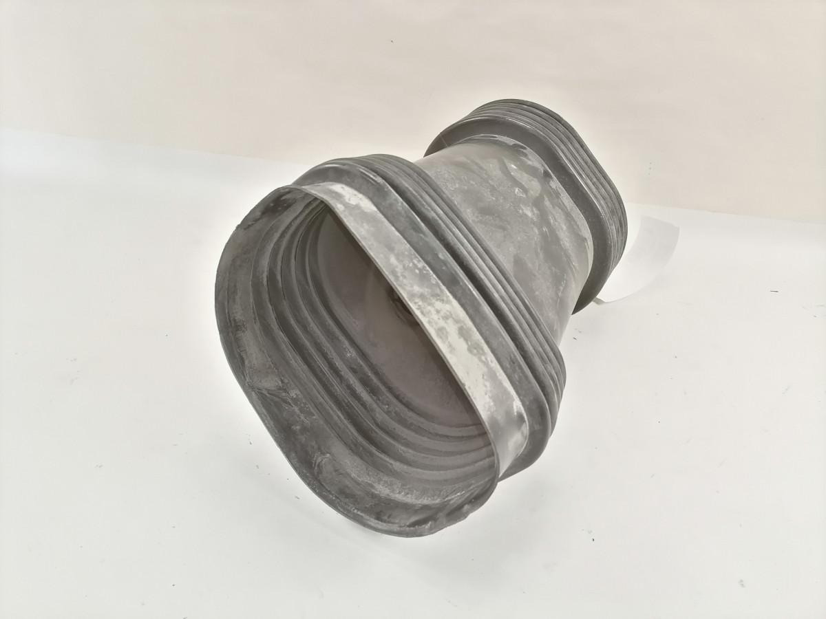 Volvo Air intake 21199194 - Sistem za usis vazduha za Kamion: slika 2 Volvo Air intake 21199194 - Sistem za usis vazduha za Kamion: slika 2