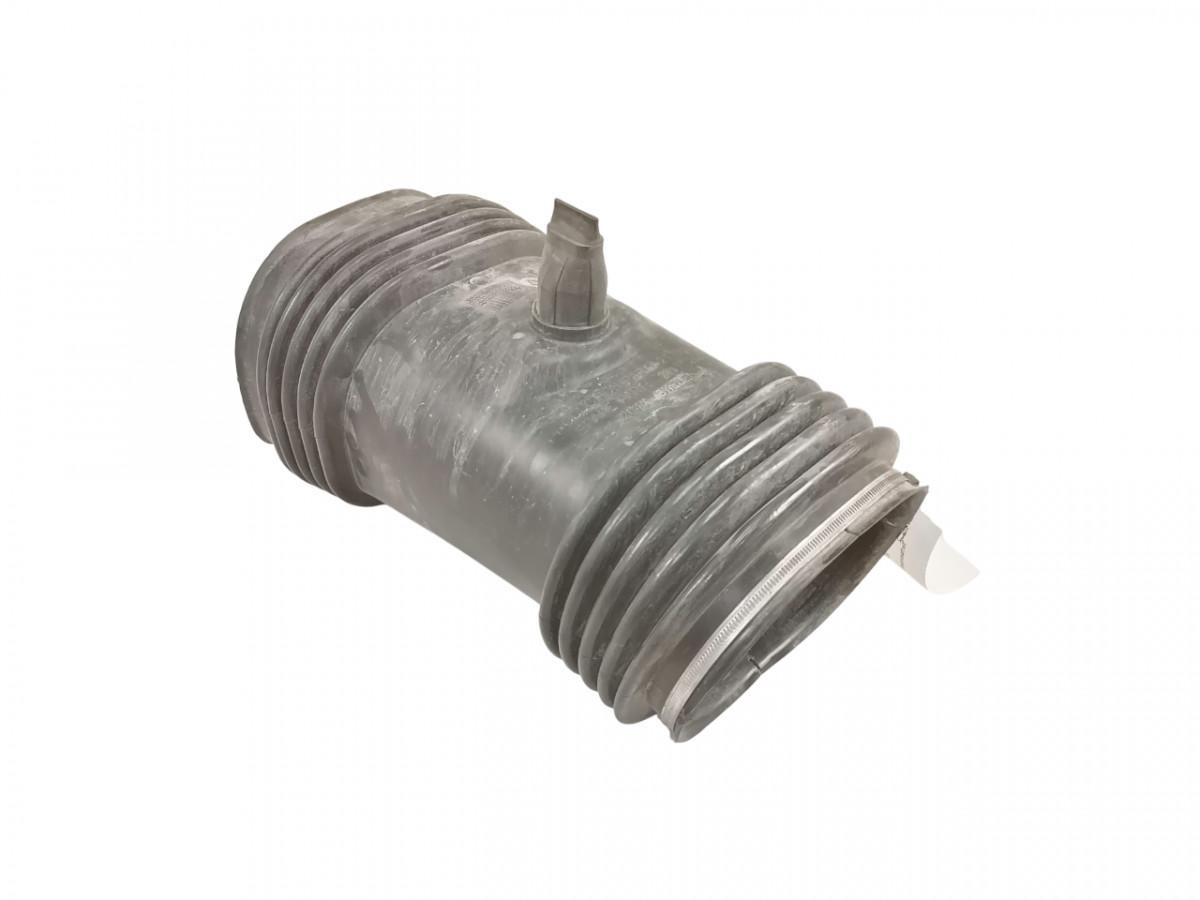 Volvo Air intake 21199194 - Sistem za usis vazduha za Kamion: slika 1 Volvo Air intake 21199194 - Sistem za usis vazduha za Kamion: slika 1