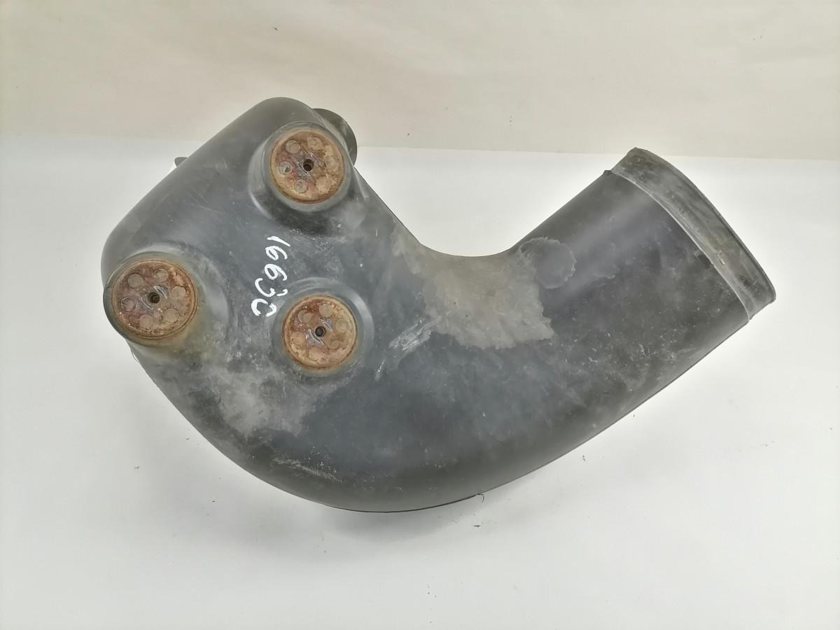 Volvo Air intake 21627374 - Sistem za usis vazduha za Kamion: slika 5 Volvo Air intake 21627374 - Sistem za usis vazduha za Kamion: slika 5