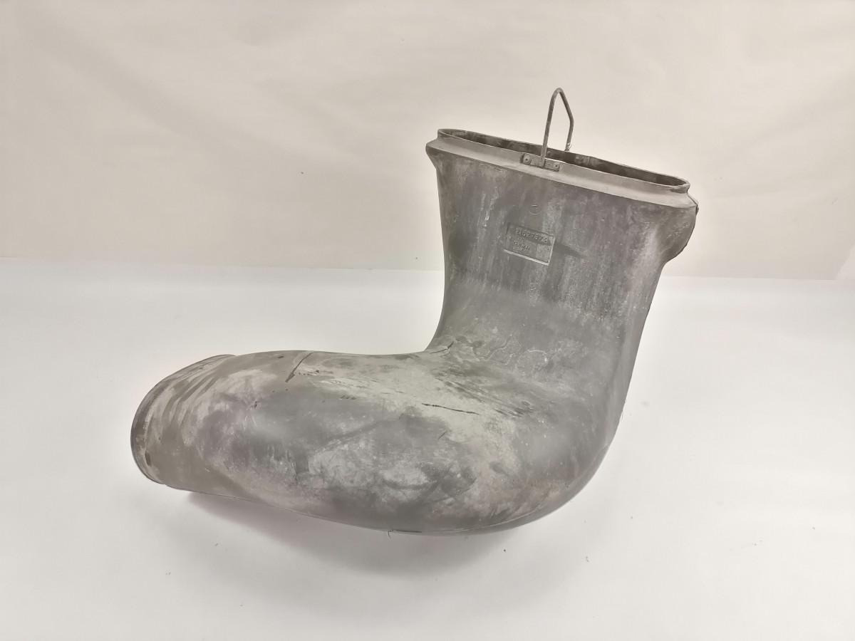 Volvo Air intake 21627374 - Sistem za usis vazduha za Kamion: slika 2 Volvo Air intake 21627374 - Sistem za usis vazduha za Kamion: slika 2