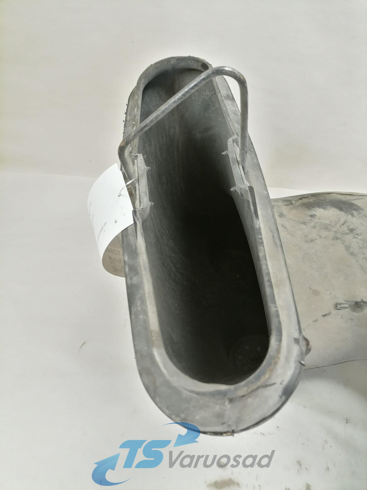 Volvo Air intake 21627374 - Sistem za usis vazduha za Kamion: slika 4 Volvo Air intake 21627374 - Sistem za usis vazduha za Kamion: slika 4