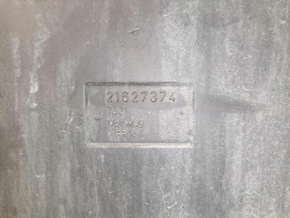 Volvo Air intake 21627374 - Sistem za usis vazduha za Kamion: slika 3 Volvo Air intake 21627374 - Sistem za usis vazduha za Kamion: slika 3