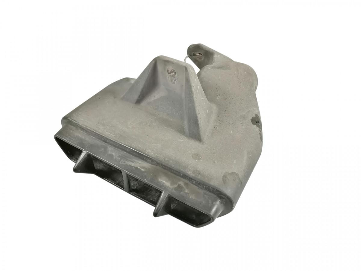 Volvo Air intake 21793894 - Sistem za usis vazduha za Kamion: slika 1 Volvo Air intake 21793894 - Sistem za usis vazduha za Kamion: slika 1