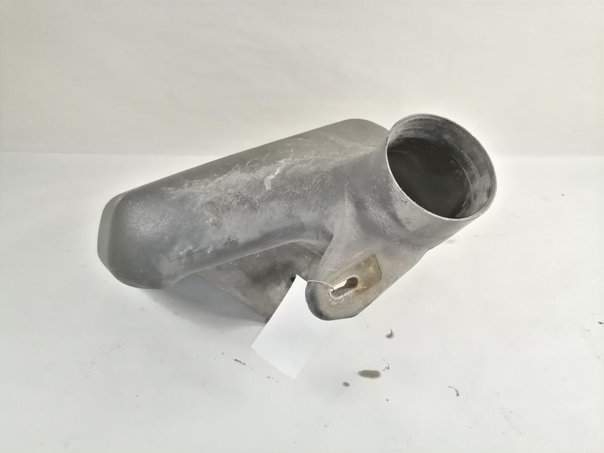Volvo Air intake 21793894 - Sistem za usis vazduha za Kamion: slika 4 Volvo Air intake 21793894 - Sistem za usis vazduha za Kamion: slika 4