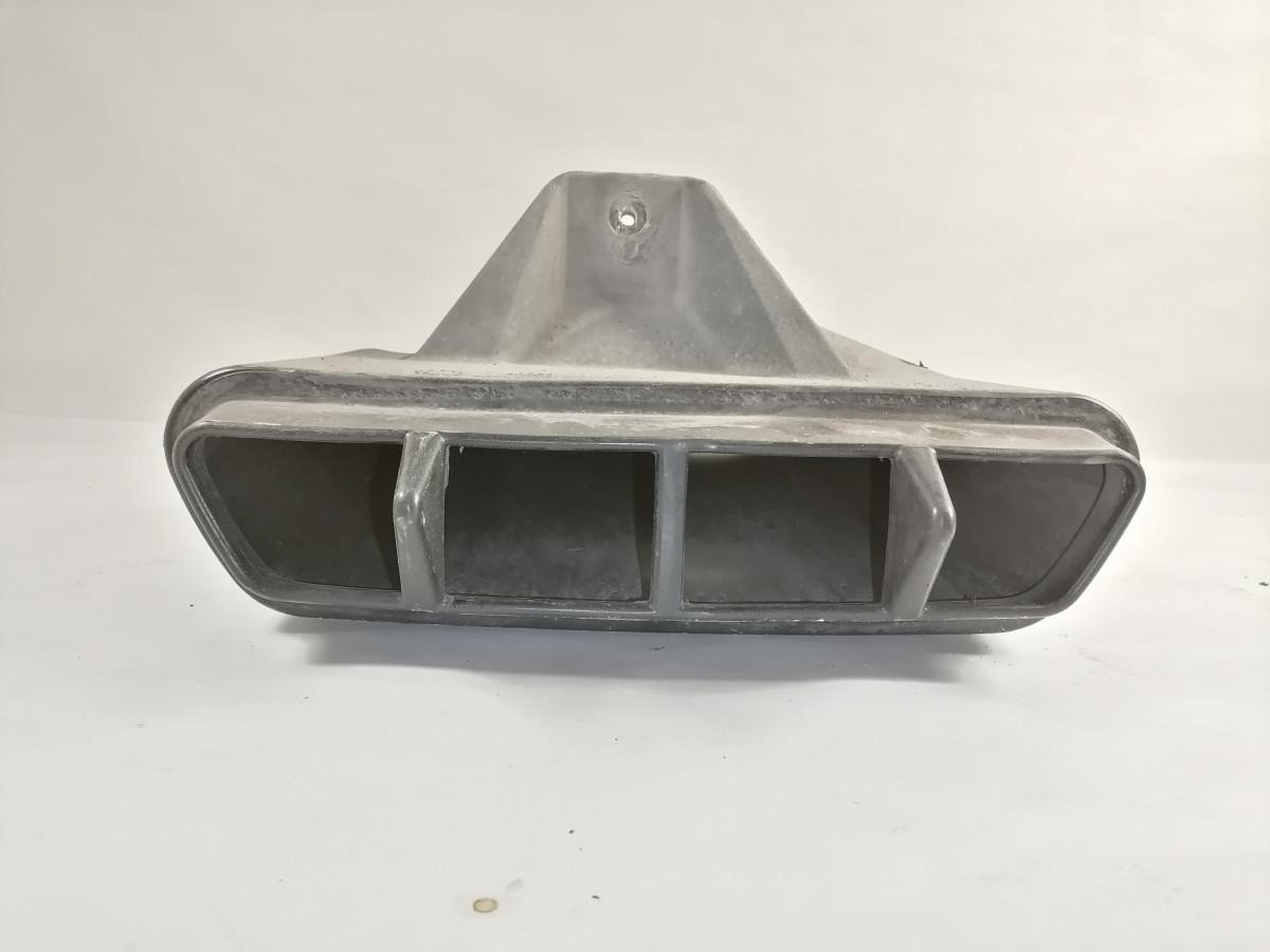 Volvo Air intake 21793894 - Sistem za usis vazduha za Kamion: slika 3 Volvo Air intake 21793894 - Sistem za usis vazduha za Kamion: slika 3