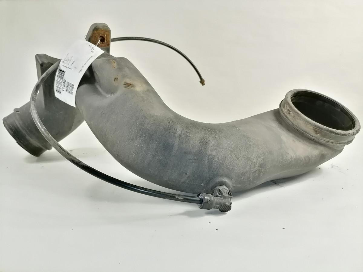 Volvo Air intake 21794077 - Sistem za usis vazduha za Kamion: slika 5 Volvo Air intake 21794077 - Sistem za usis vazduha za Kamion: slika 5
