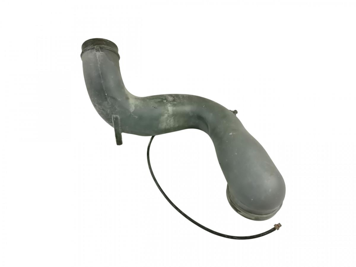 Volvo Air intake 21794077 - Sistem za usis vazduha za Kamion: slika 1 Volvo Air intake 21794077 - Sistem za usis vazduha za Kamion: slika 1