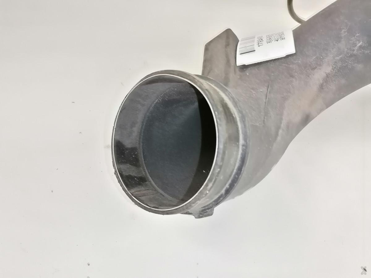 Volvo Air intake 21794077 - Sistem za usis vazduha za Kamion: slika 4 Volvo Air intake 21794077 - Sistem za usis vazduha za Kamion: slika 4