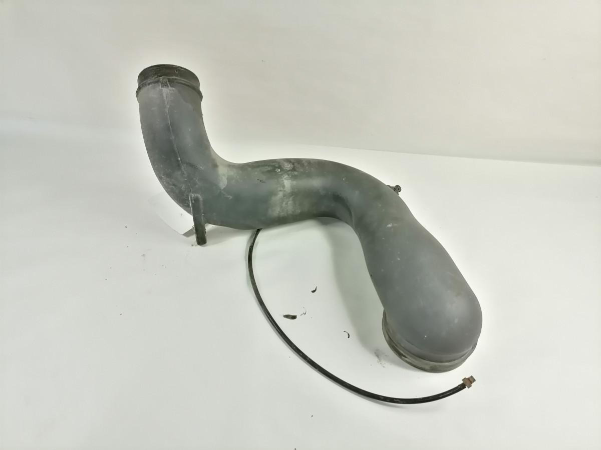 Volvo Air intake 21794077 - Sistem za usis vazduha za Kamion: slika 2 Volvo Air intake 21794077 - Sistem za usis vazduha za Kamion: slika 2