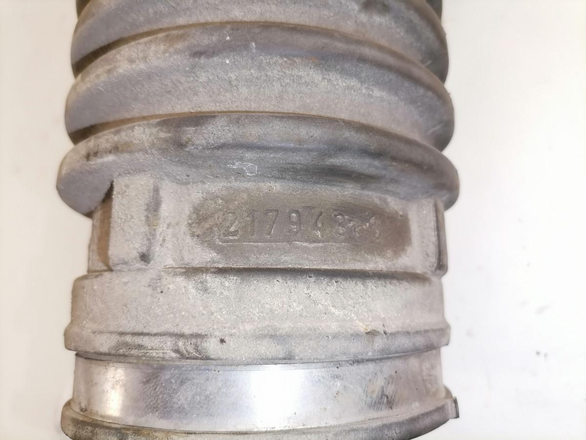 Volvo Air intake 21794368 - Sistem za usis vazduha za Kamion: slika 4 Volvo Air intake 21794368 - Sistem za usis vazduha za Kamion: slika 4