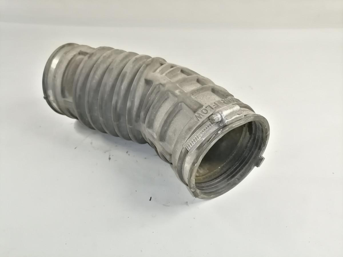 Volvo Air intake 21794368 - Sistem za usis vazduha za Kamion: slika 3 Volvo Air intake 21794368 - Sistem za usis vazduha za Kamion: slika 3