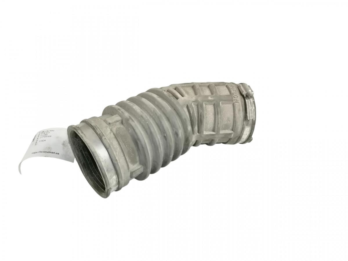 Volvo Air intake 21794368 - Sistem za usis vazduha za Kamion: slika 1 Volvo Air intake 21794368 - Sistem za usis vazduha za Kamion: slika 1