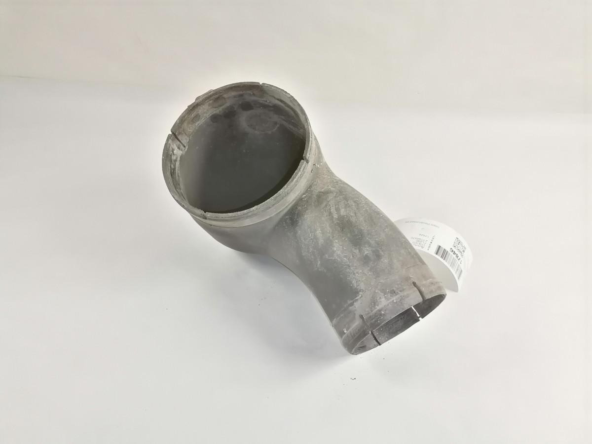 Volvo Air intake 21794576 - Sistem za usis vazduha za Kamion: slika 2 Volvo Air intake 21794576 - Sistem za usis vazduha za Kamion: slika 2