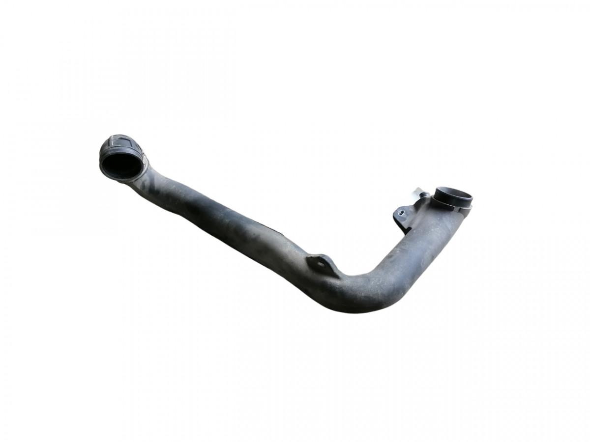 Volvo Air intake 22081156 - Sistem za usis vazduha za Kamion: slika 1 Volvo Air intake 22081156 - Sistem za usis vazduha za Kamion: slika 1