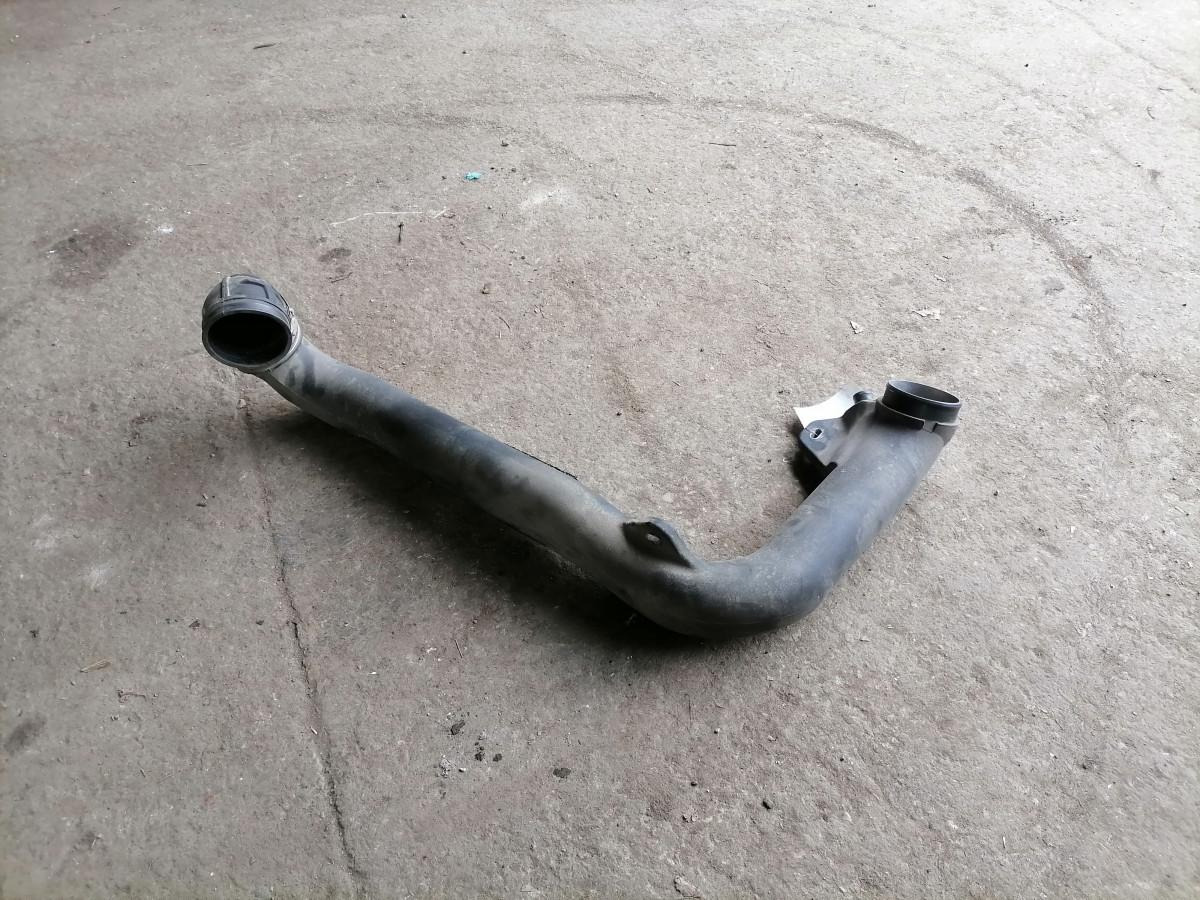 Volvo Air intake 22081156 - Sistem za usis vazduha za Kamion: slika 2 Volvo Air intake 22081156 - Sistem za usis vazduha za Kamion: slika 2