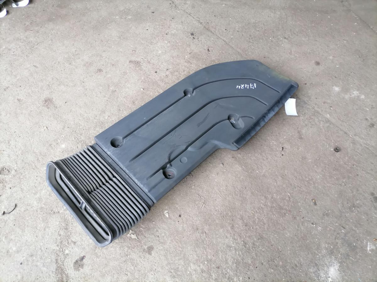 Volvo Air intake 25552217 - Sistem za usis vazduha za Kamion: slika 4 Volvo Air intake 25552217 - Sistem za usis vazduha za Kamion: slika 4