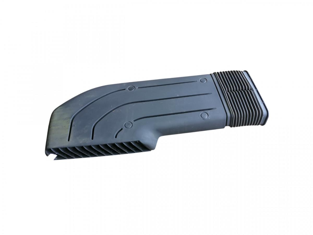 Volvo Air intake 25552217 - Sistem za usis vazduha za Kamion: slika 1 Volvo Air intake 25552217 - Sistem za usis vazduha za Kamion: slika 1