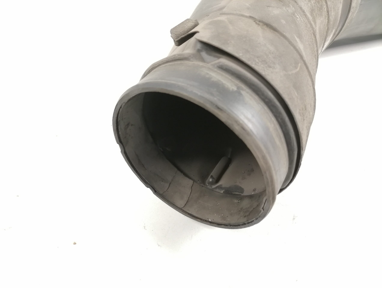 Volvo Air intake 3183830 - Sistem za usis vazduha za Kamion: slika 3 Volvo Air intake 3183830 - Sistem za usis vazduha za Kamion: slika 3