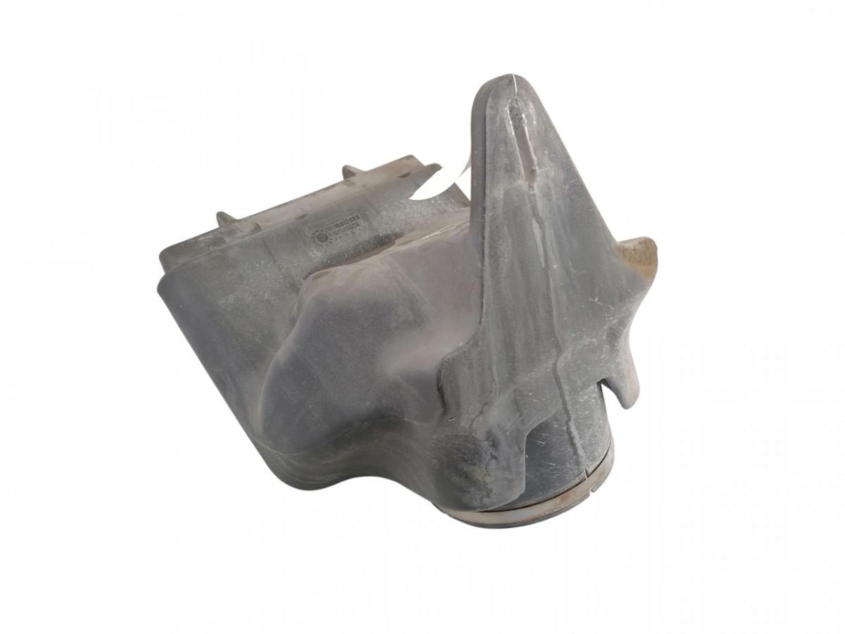 Volvo Air intake 5010317969 - Sistem za usis vazduha za Kamion: slika 1 Volvo Air intake 5010317969 - Sistem za usis vazduha za Kamion: slika 1