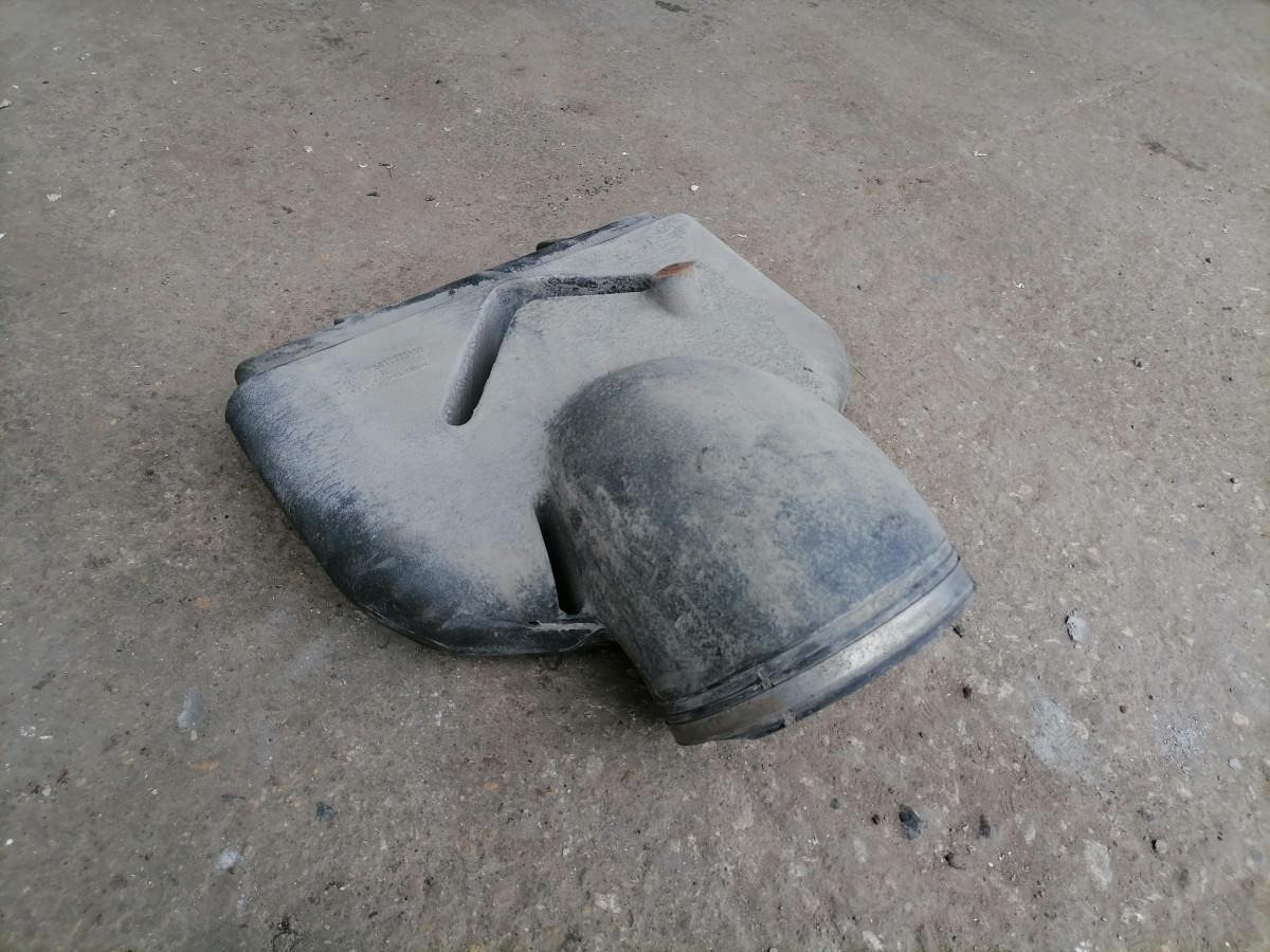 Volvo Air intake 5010373999 - Sistem za usis vazduha za Kamion: slika 4 Volvo Air intake 5010373999 - Sistem za usis vazduha za Kamion: slika 4