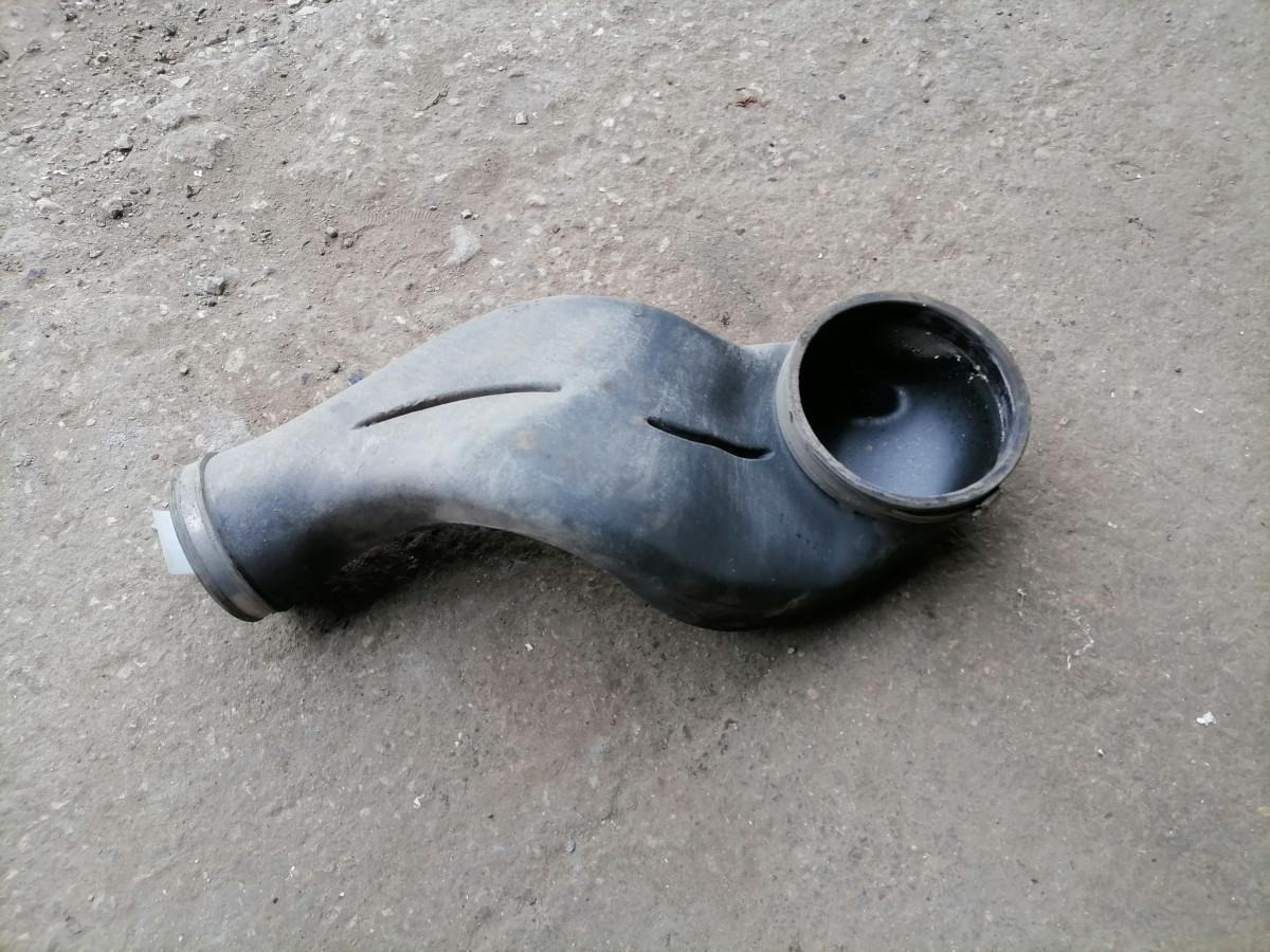 Volvo Air intake 5010463086 - Sistem za usis vazduha za Kamion: slika 2 Volvo Air intake 5010463086 - Sistem za usis vazduha za Kamion: slika 2