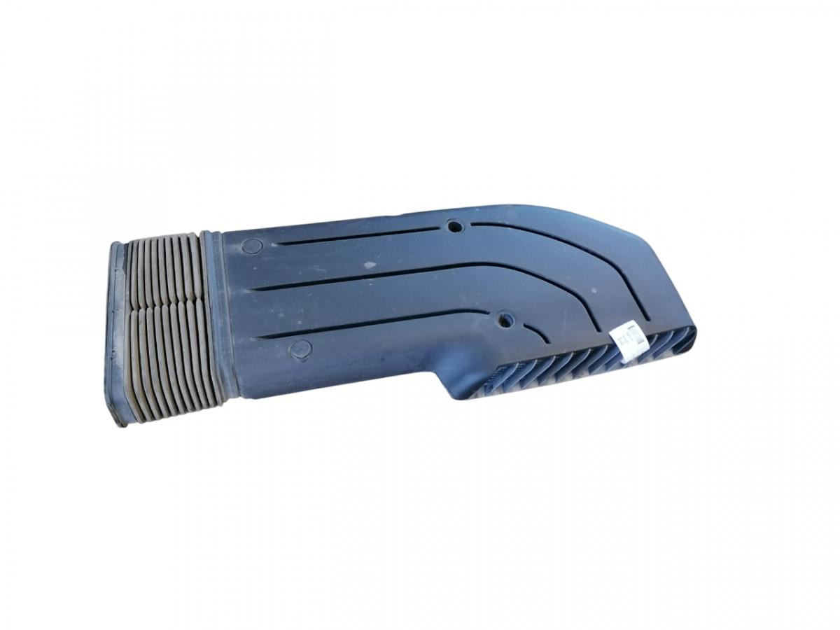 Volvo Air intake 5010626022 - Sistem za usis vazduha za Kamion: slika 1 Volvo Air intake 5010626022 - Sistem za usis vazduha za Kamion: slika 1