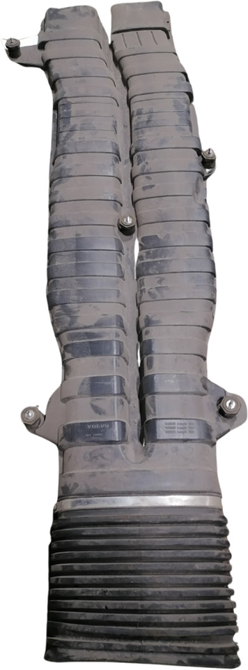Volvo Air intake 8149274 - Sistem za usis vazduha za Kamion: slika 1 Volvo Air intake 8149274 - Sistem za usis vazduha za Kamion: slika 1
