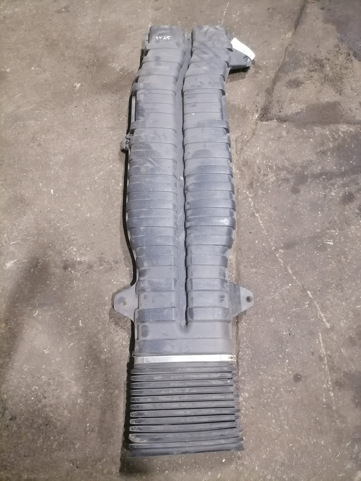 Volvo Air intake 8149274 - Sistem za usis vazduha za Kamion: slika 4 Volvo Air intake 8149274 - Sistem za usis vazduha za Kamion: slika 4