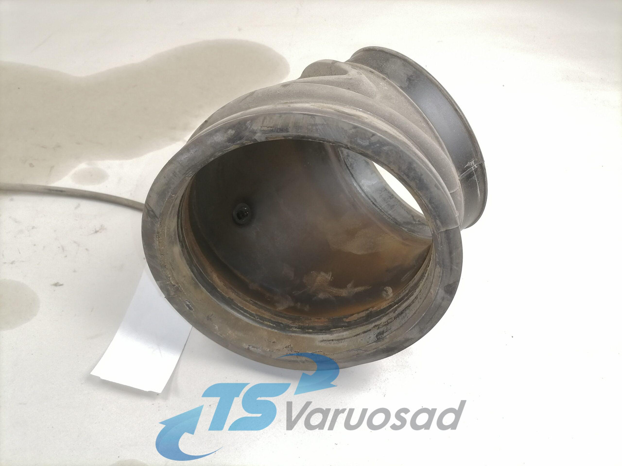 Volvo Air intake 8149322 - Sistem za usis vazduha za Kamion: slika 3 Volvo Air intake 8149322 - Sistem za usis vazduha za Kamion: slika 3