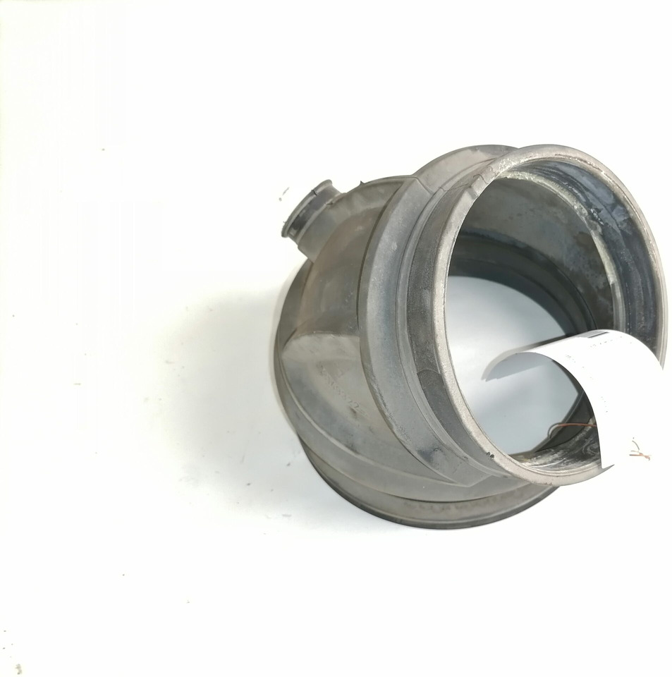 Volvo Air intake 8149322 - Sistem za usis vazduha za Kamion: slika 1 Volvo Air intake 8149322 - Sistem za usis vazduha za Kamion: slika 1
