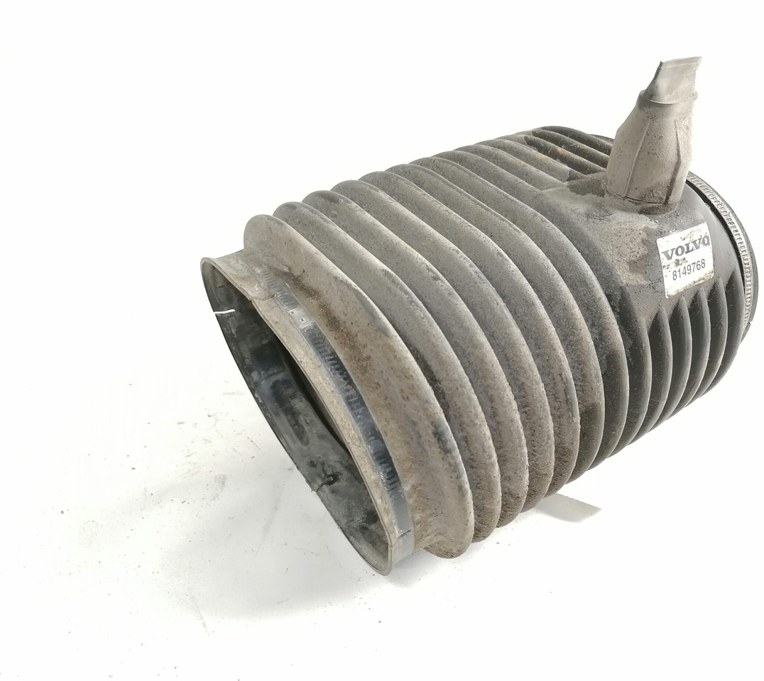 Volvo Air intake 8149768 - Sistem za usis vazduha za Kamion: slika 1 Volvo Air intake 8149768 - Sistem za usis vazduha za Kamion: slika 1