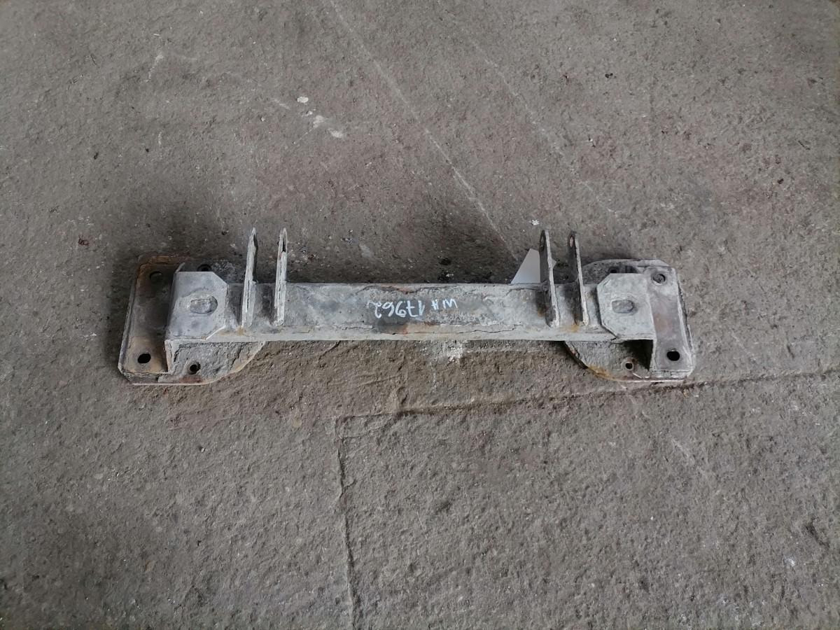 Volvo Air spring bracket 20571692 - Pneumatska suspenzija za Kamion: slika 2 Volvo Air spring bracket 20571692 - Pneumatska suspenzija za Kamion: slika 2