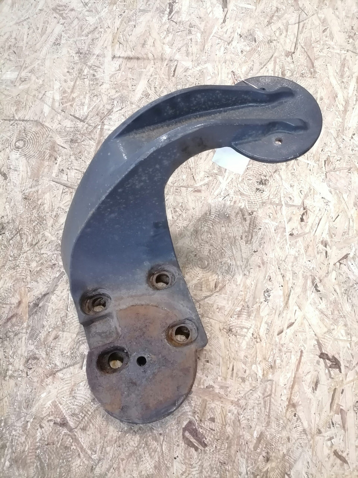 Volvo Air spring bracket 21342988 - Pneumatska suspenzija za Kamion: slika 2 Volvo Air spring bracket 21342988 - Pneumatska suspenzija za Kamion: slika 2